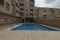 Sale - Apartment - Torrevieja - Torrevieja Centro