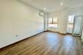 Sale - Apartment - Torrevieja - Torrevieja Centro