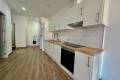 Sale - Apartment - Torrevieja - Torrevieja Centro