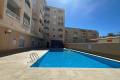 Sale - Apartment - Torrevieja - Torrevieja Centro