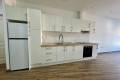 Sale - Apartment - Torrevieja - Torrevieja Centro
