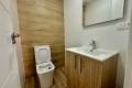 Sale - Apartment - Torrevieja - Torrevieja Centro