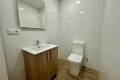 Sale - Apartment - Torrevieja - Torrevieja Centro