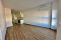 Sale - Apartment - Torrevieja - Torrevieja Centro