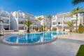 Sale - Apartment - Torrevieja - Torrevieja Centro