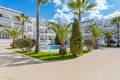 Sale - Apartment - Torrevieja - Torrevieja Centro