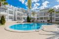 Sale - Apartment - Torrevieja - Torrevieja Centro