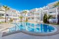 Sale - Apartment - Torrevieja - Torrevieja Centro