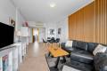 Sale - Apartment - Torrevieja - Torrevieja Centro