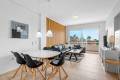 Sale - Apartment - Torrevieja - Torrevieja Centro