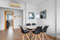 Sale - Apartment - Torrevieja - Torrevieja Centro