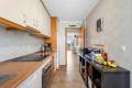 Sale - Apartment - Torrevieja - Torrevieja Centro