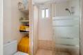 Sale - Apartment - Torrevieja - Torrevieja Centro