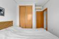 Sale - Apartment - Torrevieja - Torrevieja Centro