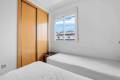 Sale - Apartment - Torrevieja - Torrevieja Centro