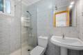 Sale - Apartment - Torrevieja - Torrevieja Centro