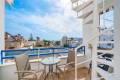 Sale - Apartment - Torrevieja - Torrevieja Centro