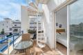 Sale - Apartment - Torrevieja - Torrevieja Centro