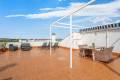 Sale - Apartment - Torrevieja - Torrevieja Centro