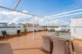 Sale - Apartment - Torrevieja - Torrevieja Centro