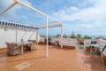 Sale - Apartment - Torrevieja - Torrevieja Centro