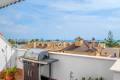Sale - Apartment - Torrevieja - Torrevieja Centro
