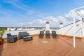 Sale - Apartment - Torrevieja - Torrevieja Centro