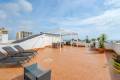 Sale - Apartment - Torrevieja - Torrevieja Centro