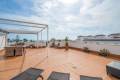 Sale - Apartment - Torrevieja - Torrevieja Centro