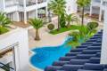 Sale - Apartment - Torrevieja - Torrevieja Centro