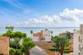 Sale - Apartment - Torrevieja - Torrevieja Centro