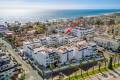 Sale - Apartment - Torrevieja - Torrevieja Centro