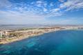 Sale - Apartment - Torrevieja - Torrevieja Centro