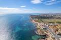 Sale - Apartment - Torrevieja - Torrevieja Centro