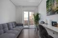 Sale - Apartment - Torrevieja - Torrevieja Centro
