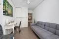 Sale - Apartment - Torrevieja - Torrevieja Centro