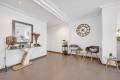 Sale - Apartment - Torrevieja - Torrevieja Centro