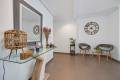 Sale - Apartment - Torrevieja - Torrevieja Centro