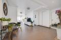 Sale - Apartment - Torrevieja - Torrevieja Centro
