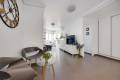 Sale - Apartment - Torrevieja - Torrevieja Centro