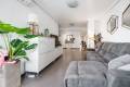 Sale - Apartment - Torrevieja - Torrevieja Centro