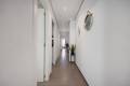 Sale - Apartment - Torrevieja - Torrevieja Centro