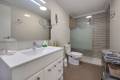 Sale - Apartment - Torrevieja - Torrevieja Centro