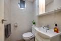 Sale - Apartment - Torrevieja - Torrevieja Centro