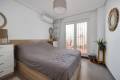 Sale - Apartment - Torrevieja - Torrevieja Centro