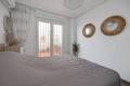 Sale - Apartment - Torrevieja - Torrevieja Centro