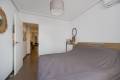 Sale - Apartment - Torrevieja - Torrevieja Centro