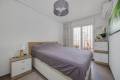 Sale - Apartment - Torrevieja - Torrevieja Centro