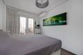 Sale - Apartment - Torrevieja - Torrevieja Centro