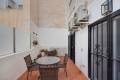 Sale - Apartment - Torrevieja - Torrevieja Centro